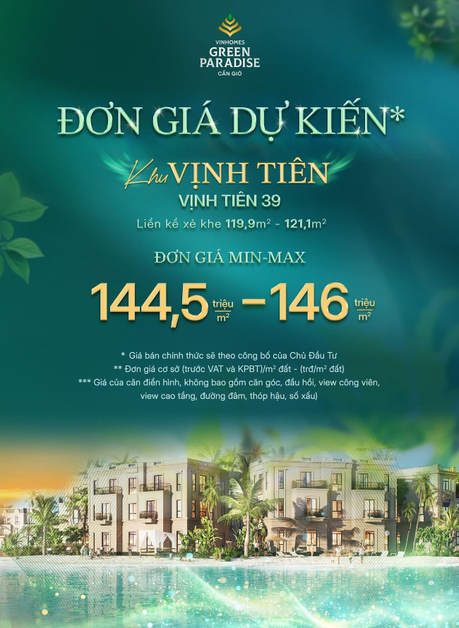 thiet ke can ho the gió